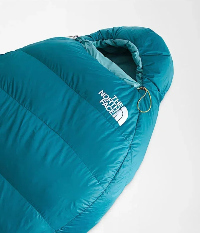 Sac de dormit Trail Lite Down 20 Sac de dormit Trail Lite Down 20
