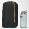 Sac de dormit Trail Lite Down 20 Sac de dormit Trail Lite Down 20