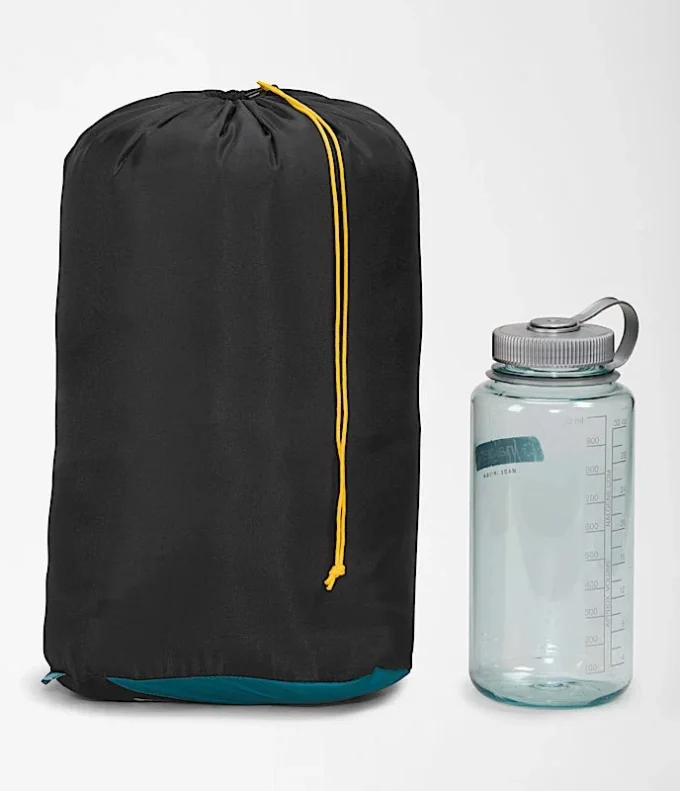 Sac de dormit Trail Lite Down 20 Sac de dormit Trail Lite Down 20