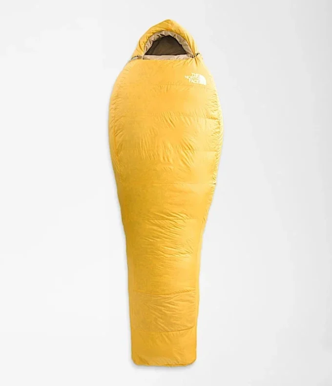 Sac de dormit Trail Lite Down 35 Sac de dormit Trail Lite Down 35
