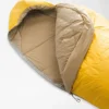 Sac de dormit Trail Lite Down 35 Sac de dormit Trail Lite Down 35
