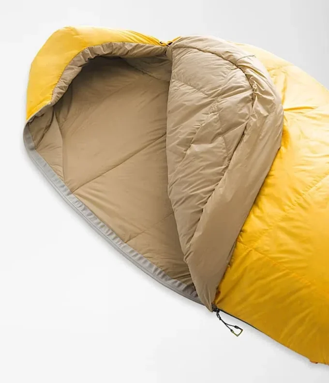 Sac de dormit Trail Lite Down 35 Sac de dormit Trail Lite Down 35