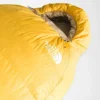 Sac de dormit Trail Lite Down 35 Sac de dormit Trail Lite Down 35