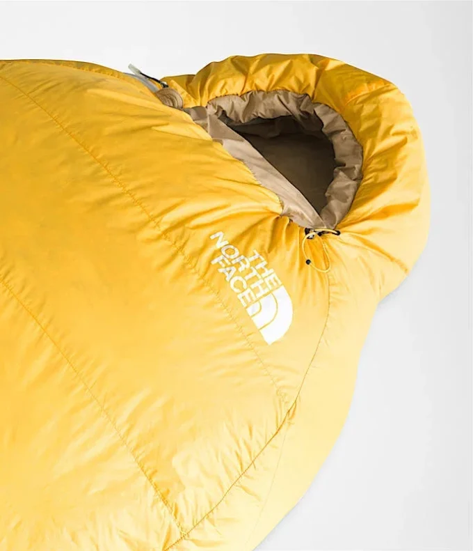 Sac de dormit Trail Lite Down 35 Sac de dormit Trail Lite Down 35