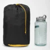 Sac de dormit Trail Lite Down 35 Sac de dormit Trail Lite Down 35