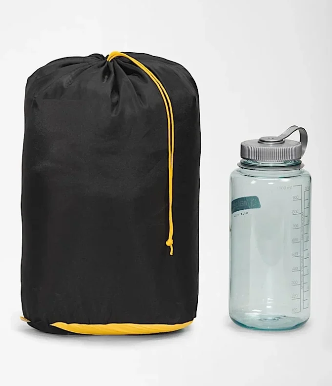 Sac de dormit Trail Lite Down 35 Sac de dormit Trail Lite Down 35