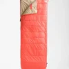 Sac de dormit Wawona Bed 35