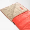 Sac de dormit Wawona Bed 35