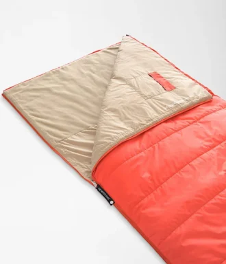Sac de dormit Wawona Bed 35