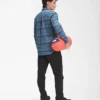 Sac de dormit Wawona Bed 35