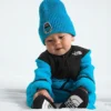 Salopetă Baby Denali Salopetă Baby Denali