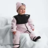 Salopetă Baby Denali Salopetă Baby Denali