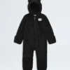 Salopetă din fleece Baby Cabin Salopetă din fleece Baby Cabin