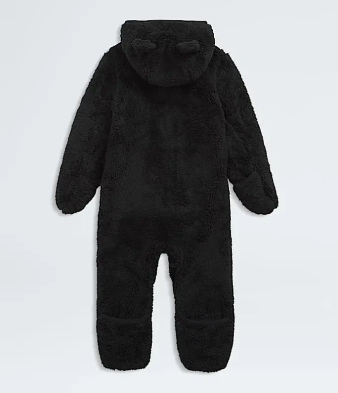 Salopetă din fleece Baby Cabin Salopetă din fleece Baby Cabin