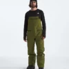 Salopetă pentru bărbați Summit Series Verbier GORE-TEX®