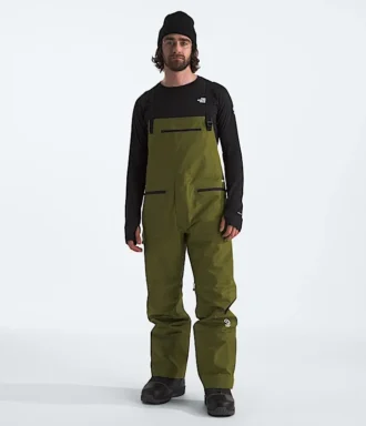 Salopetă pentru bărbați Summit Series Verbier GORE-TEX®