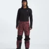 Salopetă pentru bărbați Summit Series Verbier GORE-TEX®
