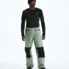 Salopetă pentru bărbați Summit Series Verbier GORE-TEX® Salopetă pentru bărbați Summit Series Verbier GORE-TEX®