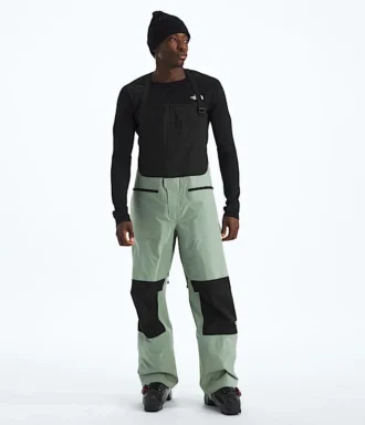 Salopetă pentru bărbați Summit Series Verbier GORE-TEX®