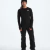 Salopetă pentru bărbați Summit Series Verbier GORE-TEX® Salopetă pentru bărbați Summit Series Verbier GORE-TEX®