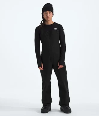 Salopetă pentru bărbați Summit Series Verbier GORE-TEX®