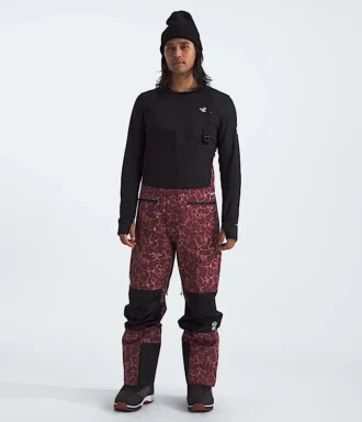 Salopetă pentru bărbați Summit Series Verbier GORE-TEX®