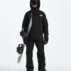 Salopetă pentru bărbați Summit Series Verbier GORE-TEX® Salopetă pentru bărbați Summit Series Verbier GORE-TEX®