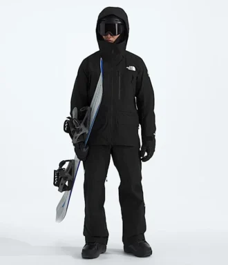 Salopetă pentru bărbați Summit Series Verbier GORE-TEX®