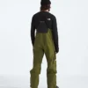 Salopetă pentru bărbați Summit Series Verbier GORE-TEX®