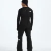 Salopetă pentru bărbați Summit Series Verbier GORE-TEX® Salopetă pentru bărbați Summit Series Verbier GORE-TEX®