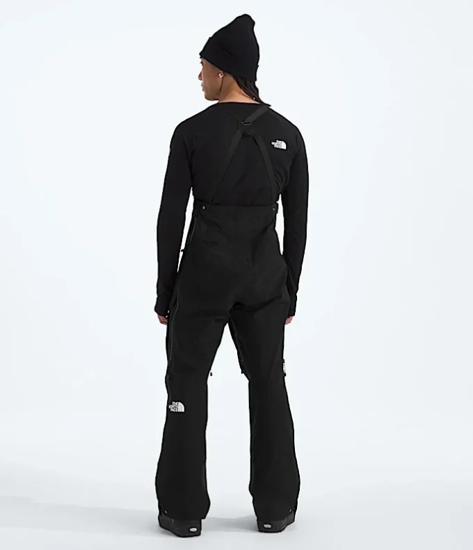 Salopetă pentru bărbați Summit Series Verbier GORE-TEX® Salopetă pentru bărbați Summit Series Verbier GORE-TEX®