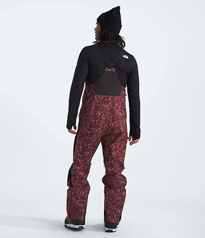 Salopetă pentru bărbați Summit Series Verbier GORE-TEX®