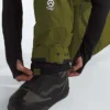 Salopetă pentru bărbați Summit Series Verbier GORE-TEX®