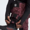 Salopetă pentru bărbați Summit Series Verbier GORE-TEX®