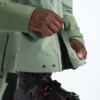Salopetă pentru bărbați Summit Series Verbier GORE-TEX® Salopetă pentru bărbați Summit Series Verbier GORE-TEX®