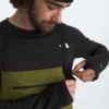 Salopetă pentru bărbați Summit Series Verbier GORE-TEX®