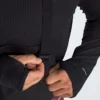 Salopetă pentru bărbați Summit Series Verbier GORE-TEX®
