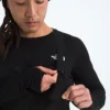 Salopetă pentru bărbați Summit Series Verbier GORE-TEX® Salopetă pentru bărbați Summit Series Verbier GORE-TEX®