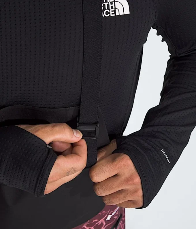 Salopetă pentru bărbați Summit Series Verbier GORE-TEX®