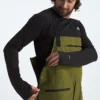 Salopetă pentru bărbați Summit Series Verbier GORE-TEX®