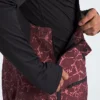 Salopetă pentru bărbați Summit Series Verbier GORE-TEX®