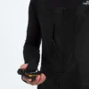 Salopetă pentru bărbați Summit Series Verbier GORE-TEX® Salopetă pentru bărbați Summit Series Verbier GORE-TEX®