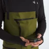 Salopetă pentru bărbați Summit Series Verbier GORE-TEX®