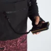 Salopetă pentru bărbați Summit Series Verbier GORE-TEX®