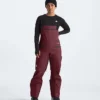 Salopetă pentru femei Summit Series Verbier GORE-TEX® Salopetă pentru femei Summit Series Verbier GORE-TEX®
