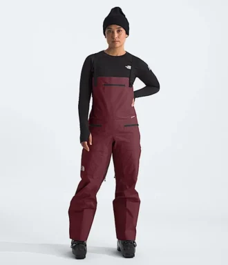 Salopetă pentru femei Summit Series Verbier GORE-TEX®