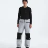 Salopetă pentru femei Summit Series Verbier GORE-TEX®