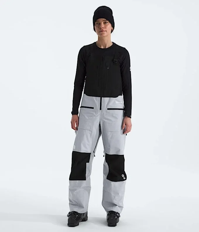 Salopetă pentru femei Summit Series Verbier GORE-TEX®