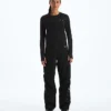 Salopetă pentru femei Summit Series Verbier GORE-TEX®