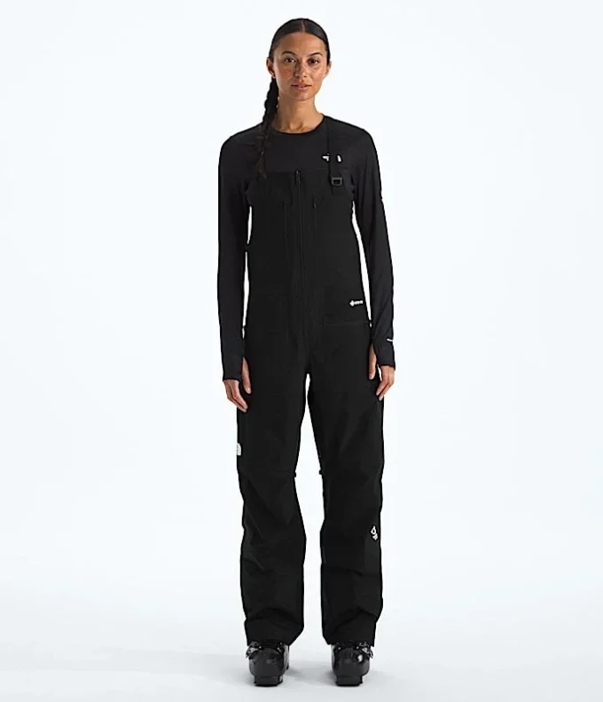 Salopetă pentru femei Summit Series Verbier GORE-TEX®
